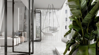 房子潮濕怎么處理，有哪些方法？